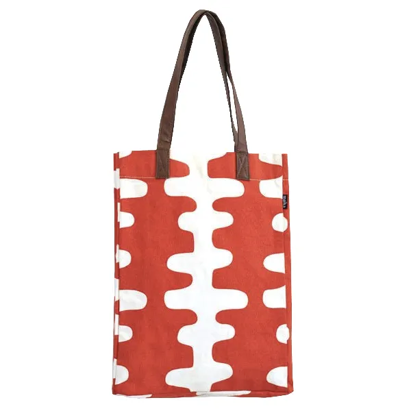 Market Tote