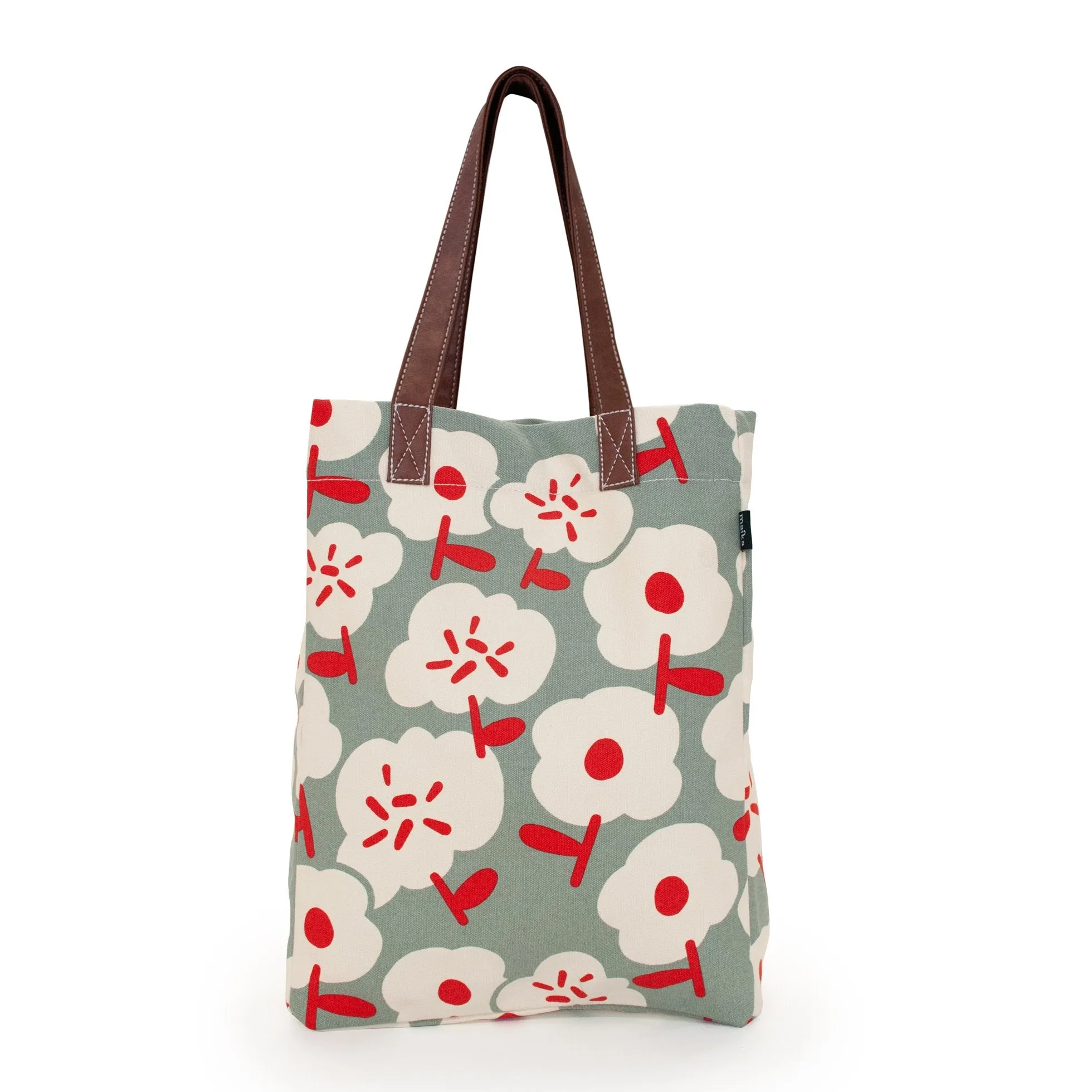 Market Tote