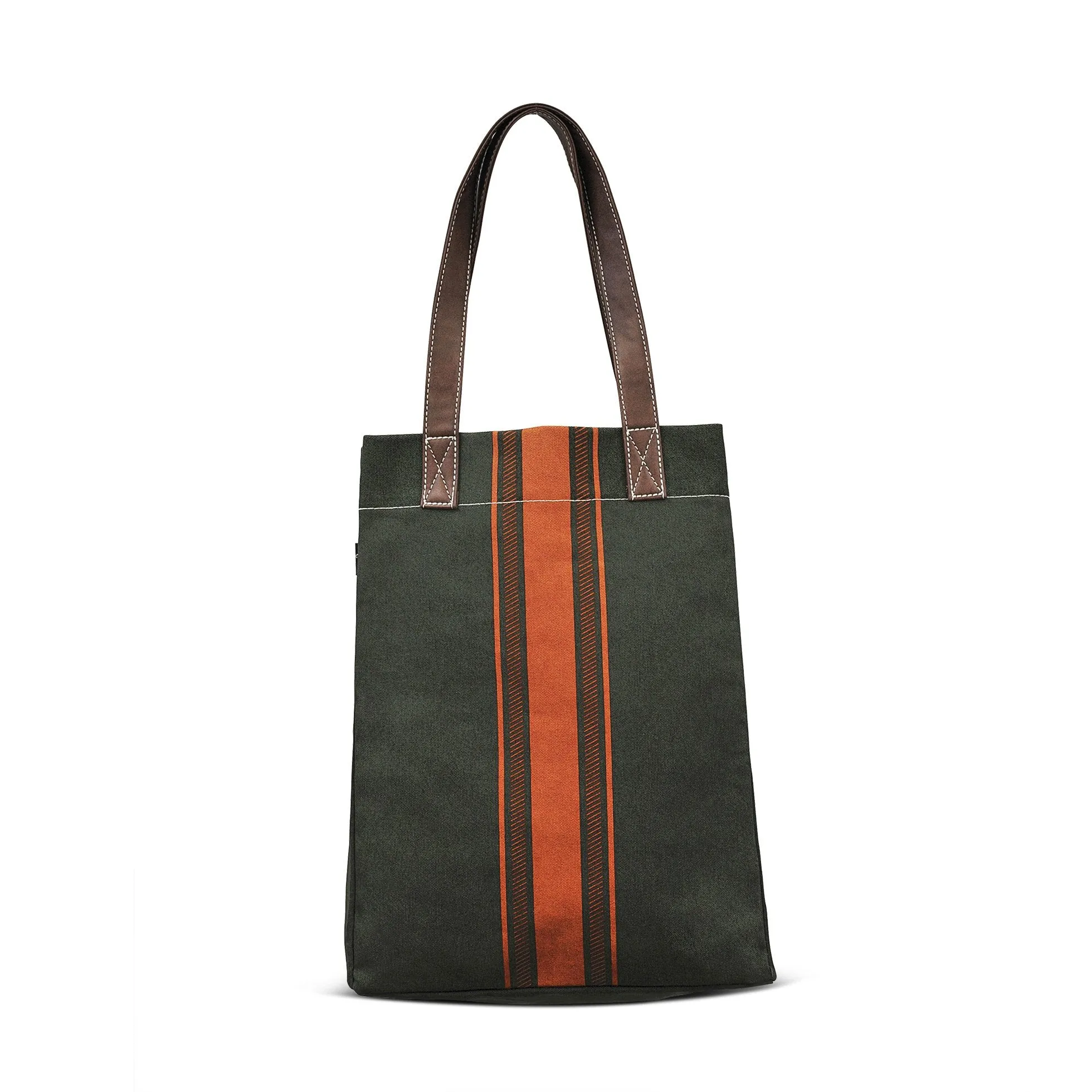 Market Tote