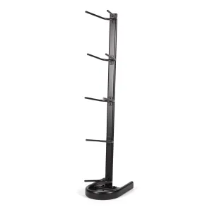 Medicine Ball Rack