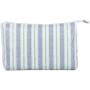 Medium Stash Bag