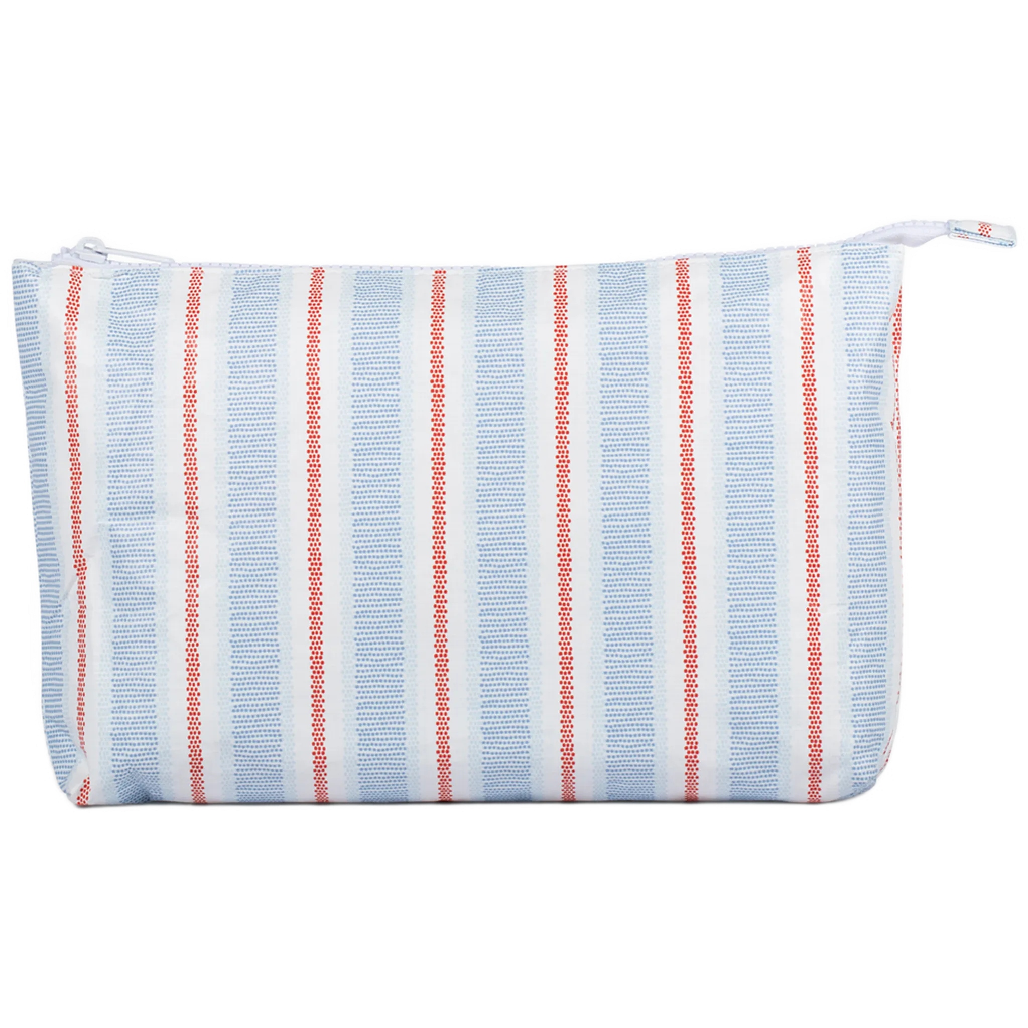 Medium Stash Bag