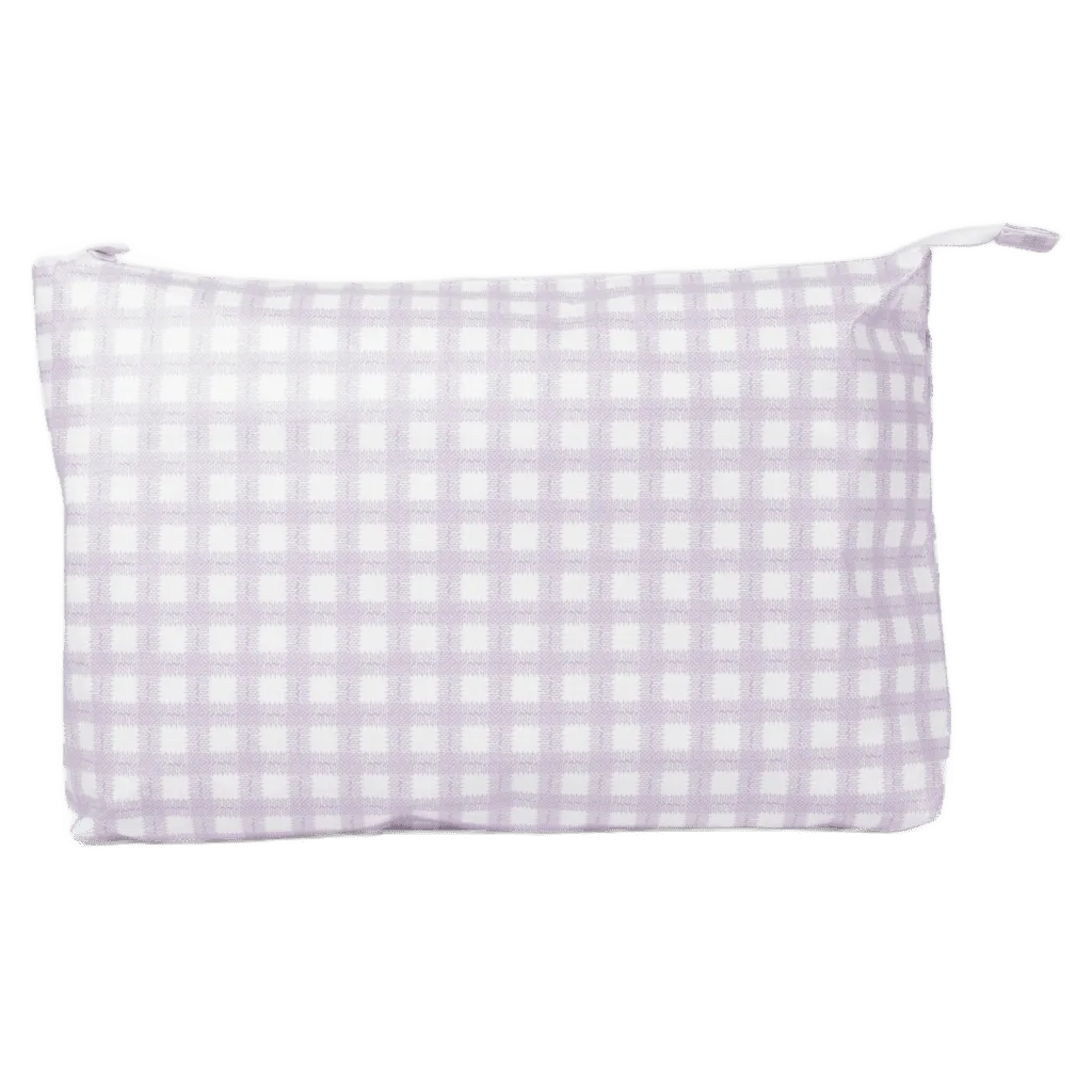 Medium Stash Bag