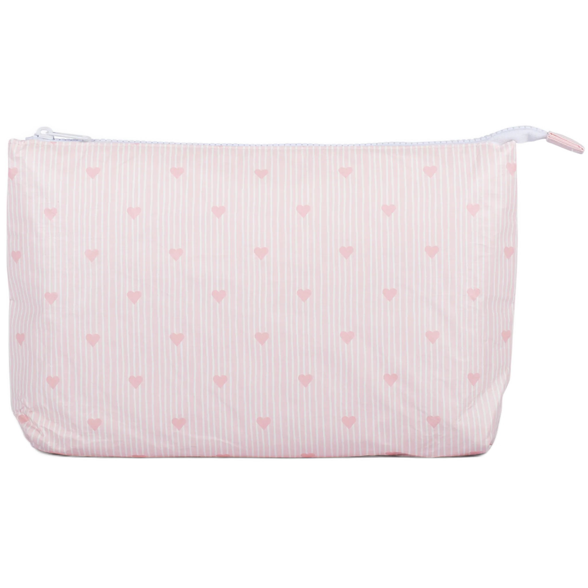 Medium Stash Bag