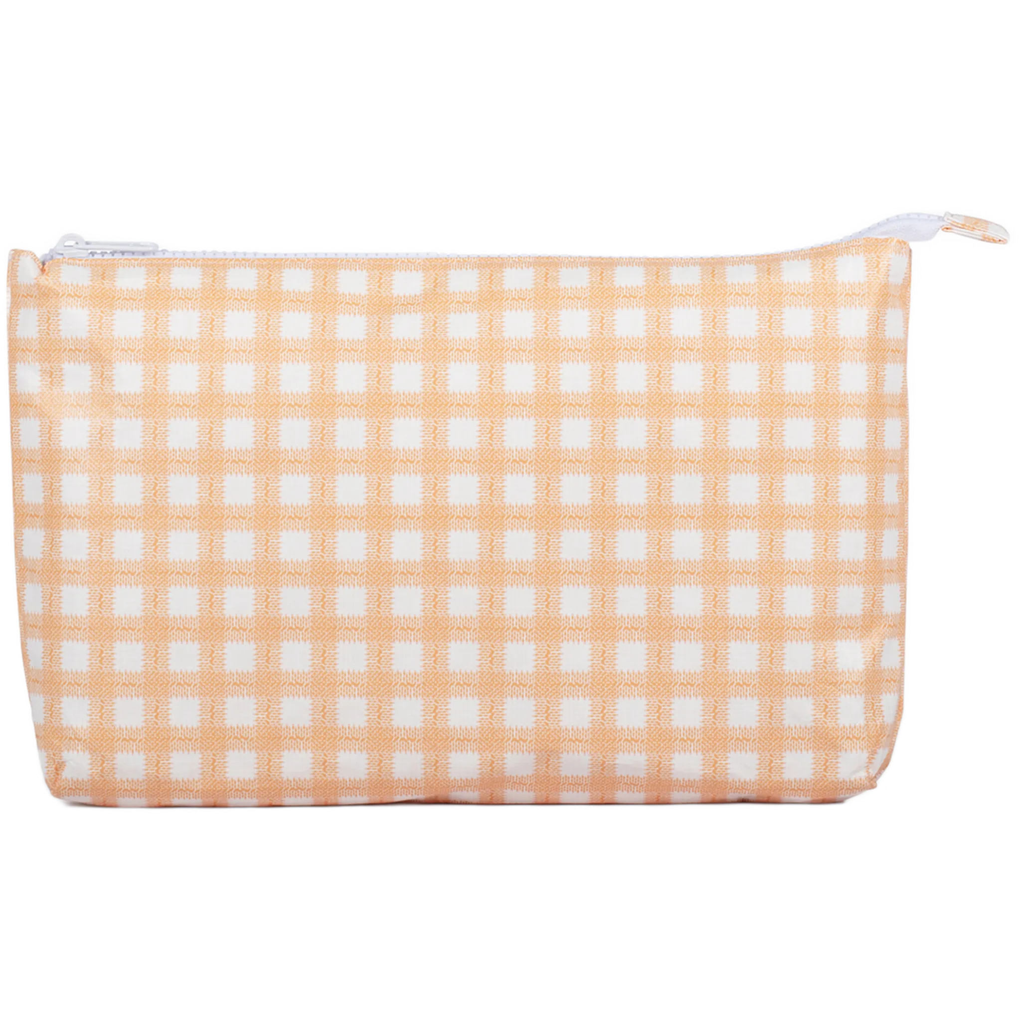 Medium Stash Bag