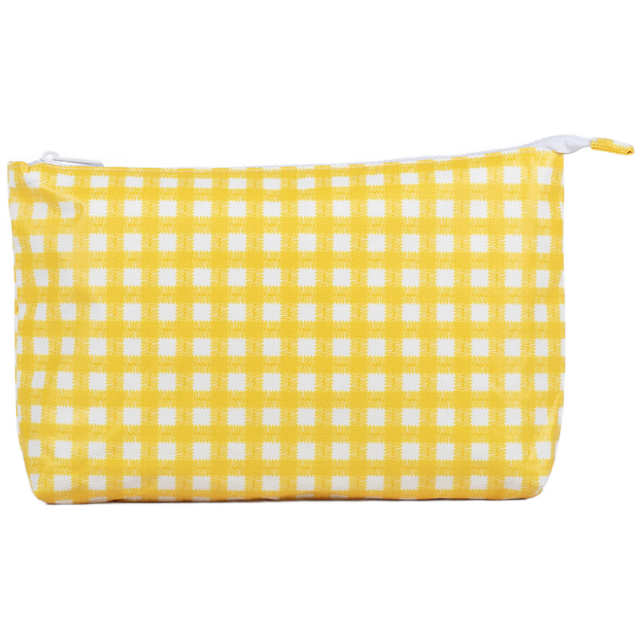Medium Stash Bag