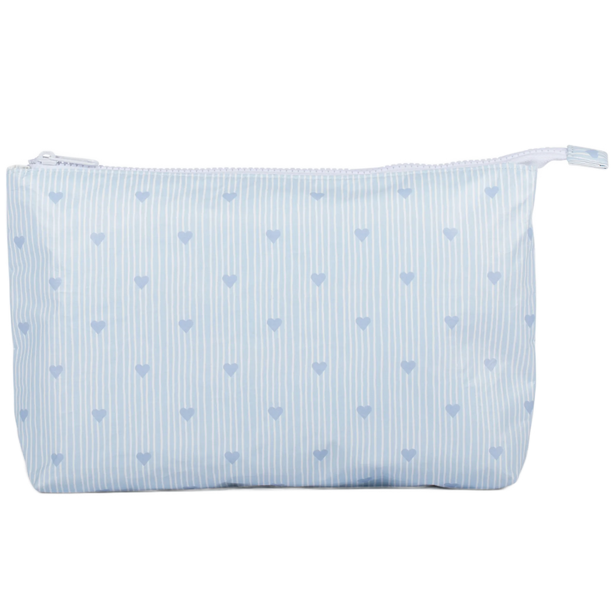 Medium Stash Bag