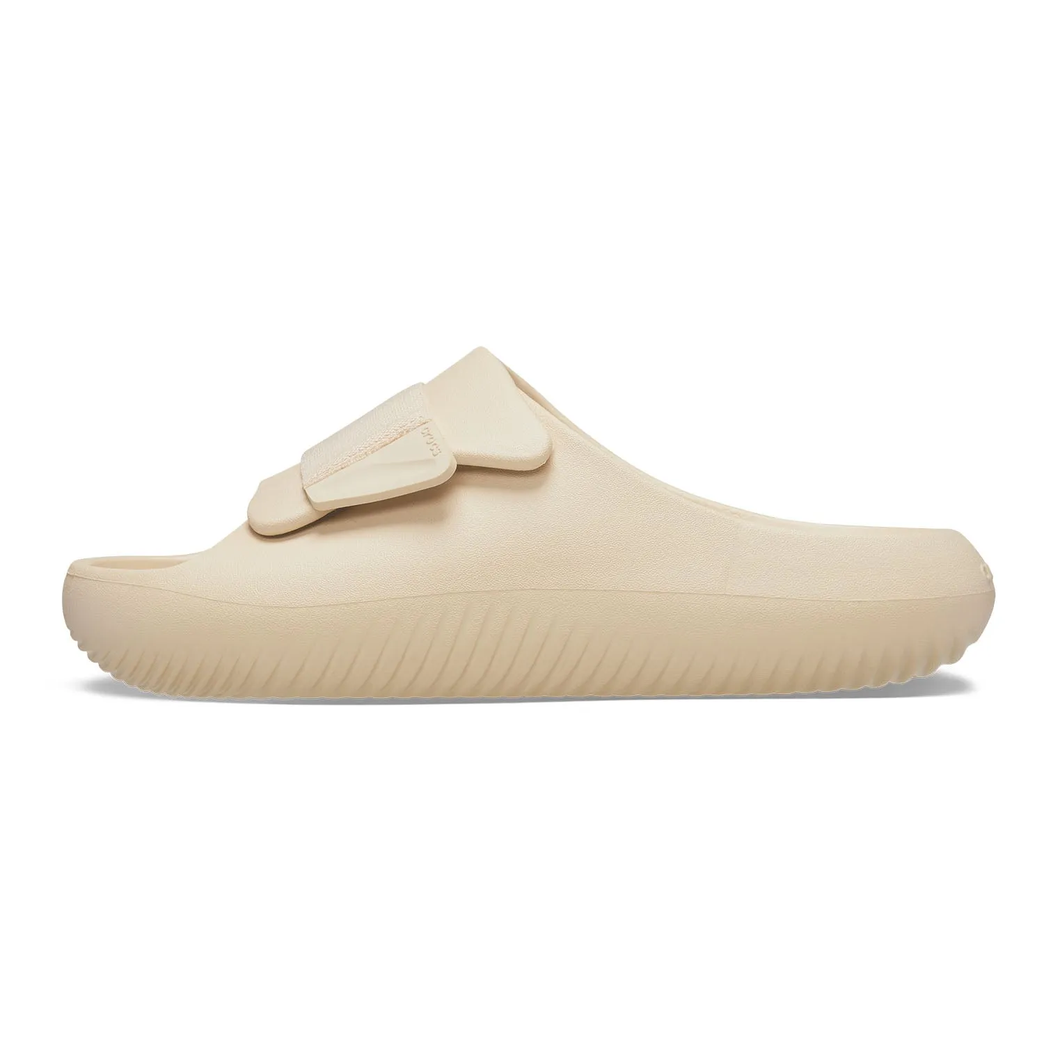 Mellow Luxe Recovery Slide