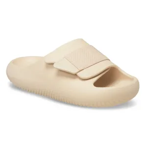 Mellow Luxe Recovery Slide