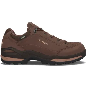 Men's Renegade GTX Lo