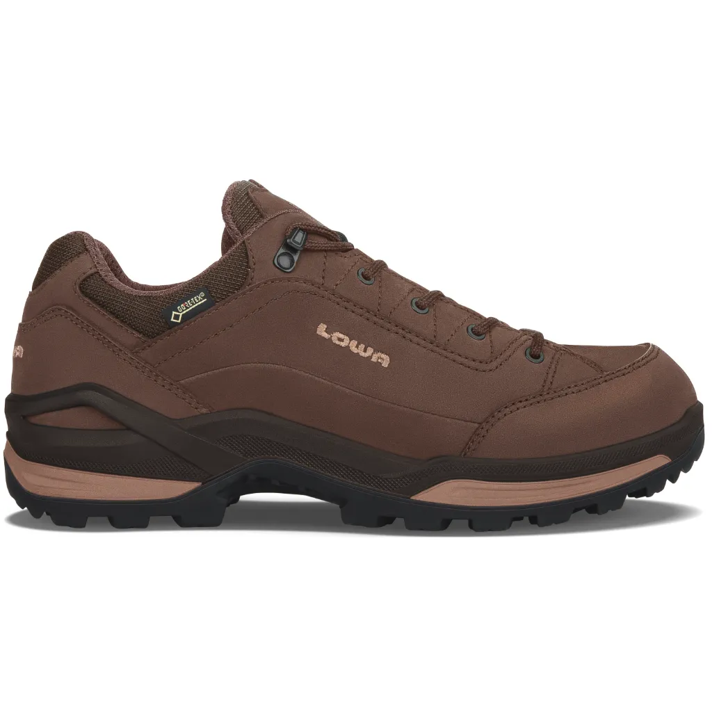 Men's Renegade GTX Lo
