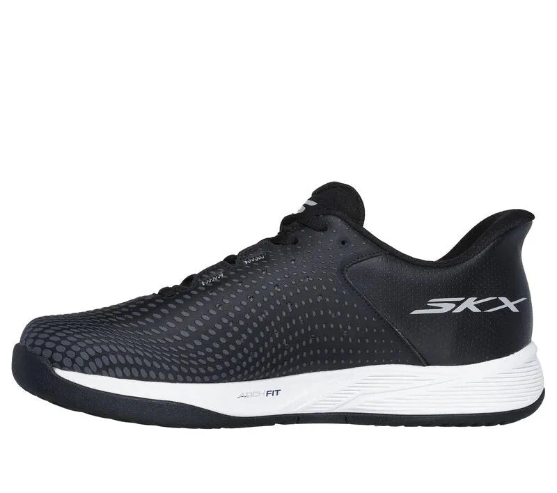 Men's Viper Court Reload Shoe