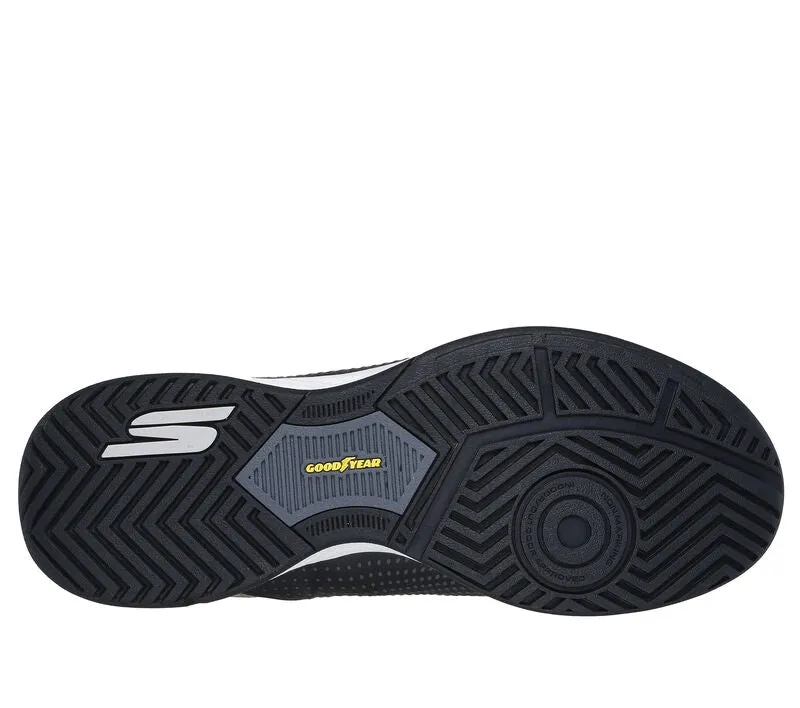 Men's Viper Court Reload Shoe