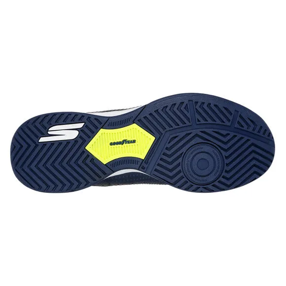 Men's Viper Court Reload Shoe