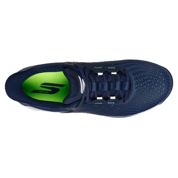 Men's Viper Court Reload Shoe