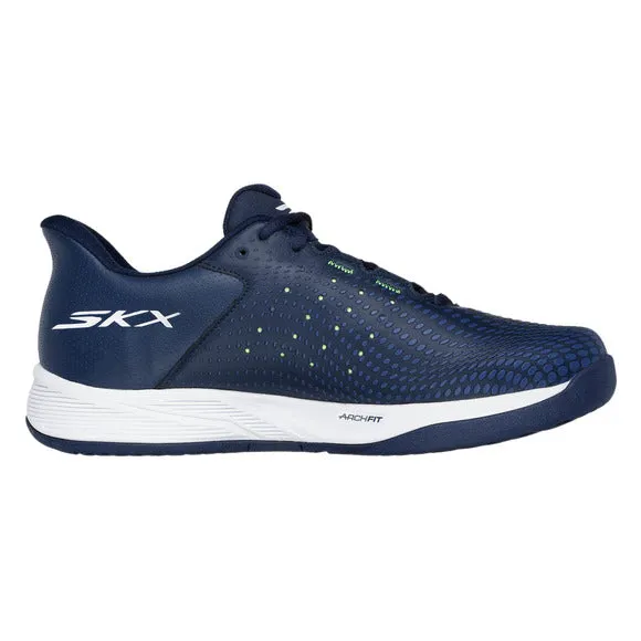 Men's Viper Court Reload Shoe