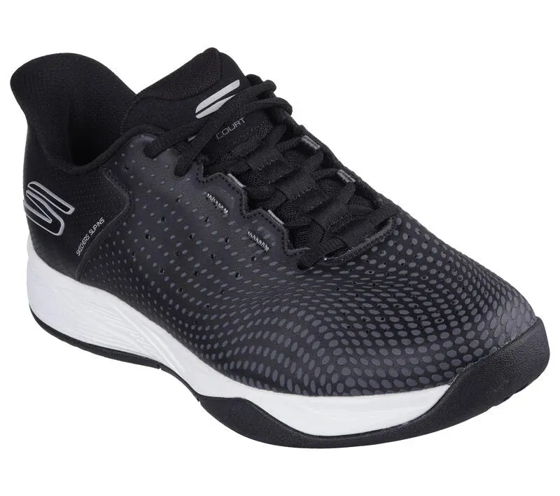 Men's Viper Court Reload Shoe