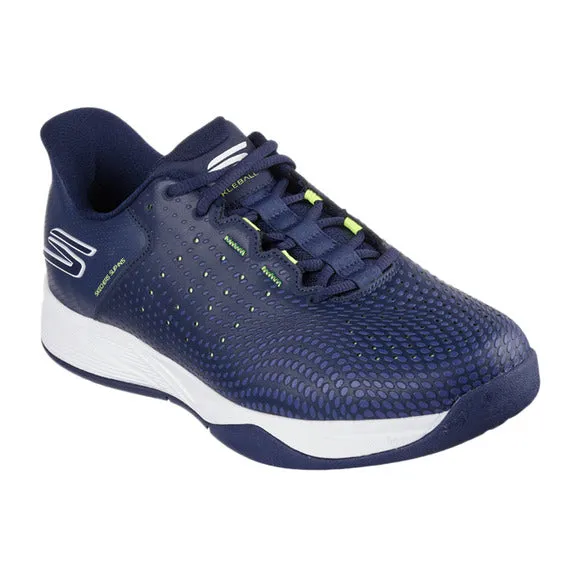 Men's Viper Court Reload Shoe