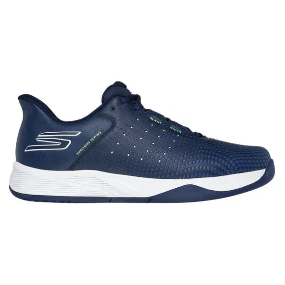 Men's Viper Court Reload Shoe