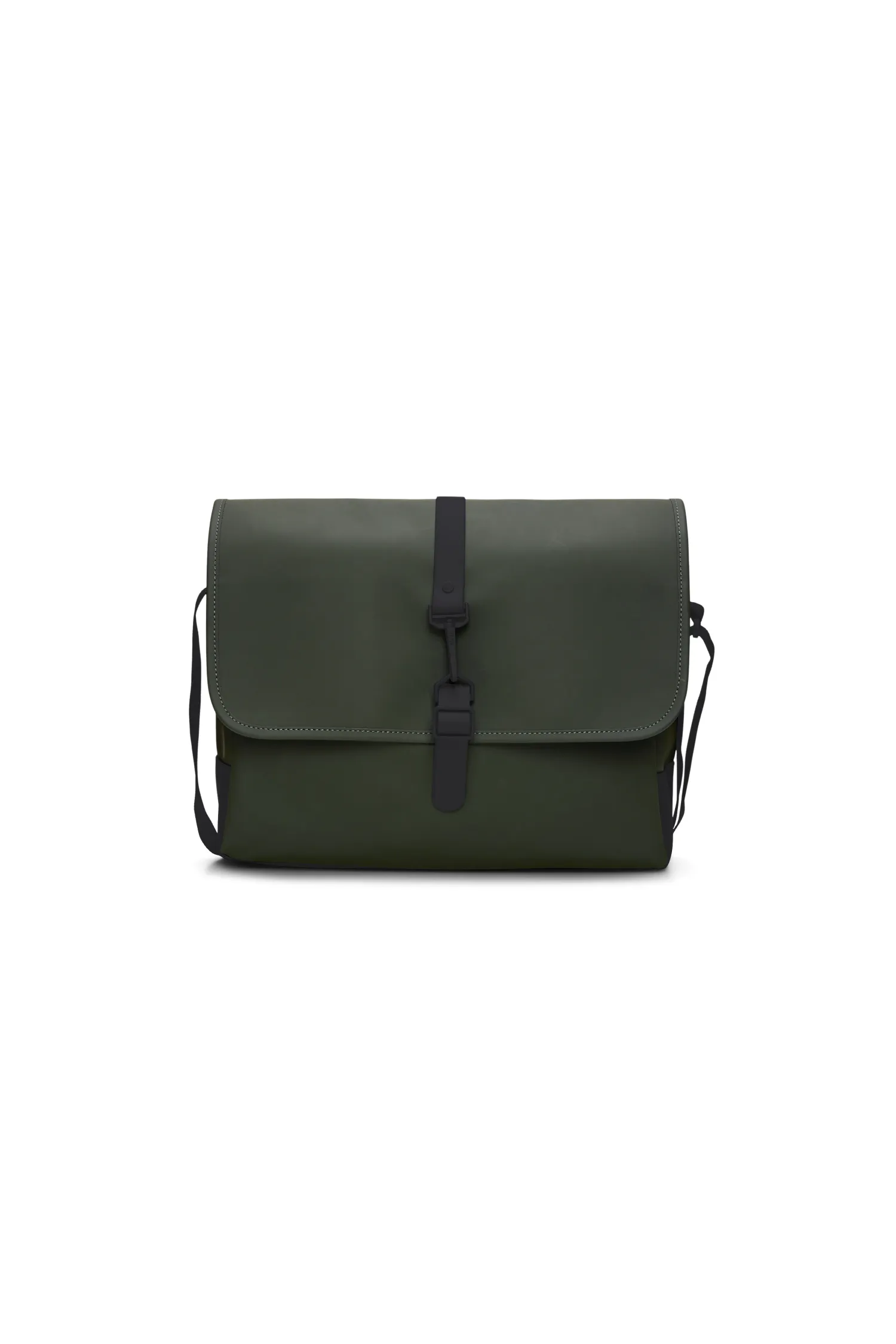 Messenger Bag