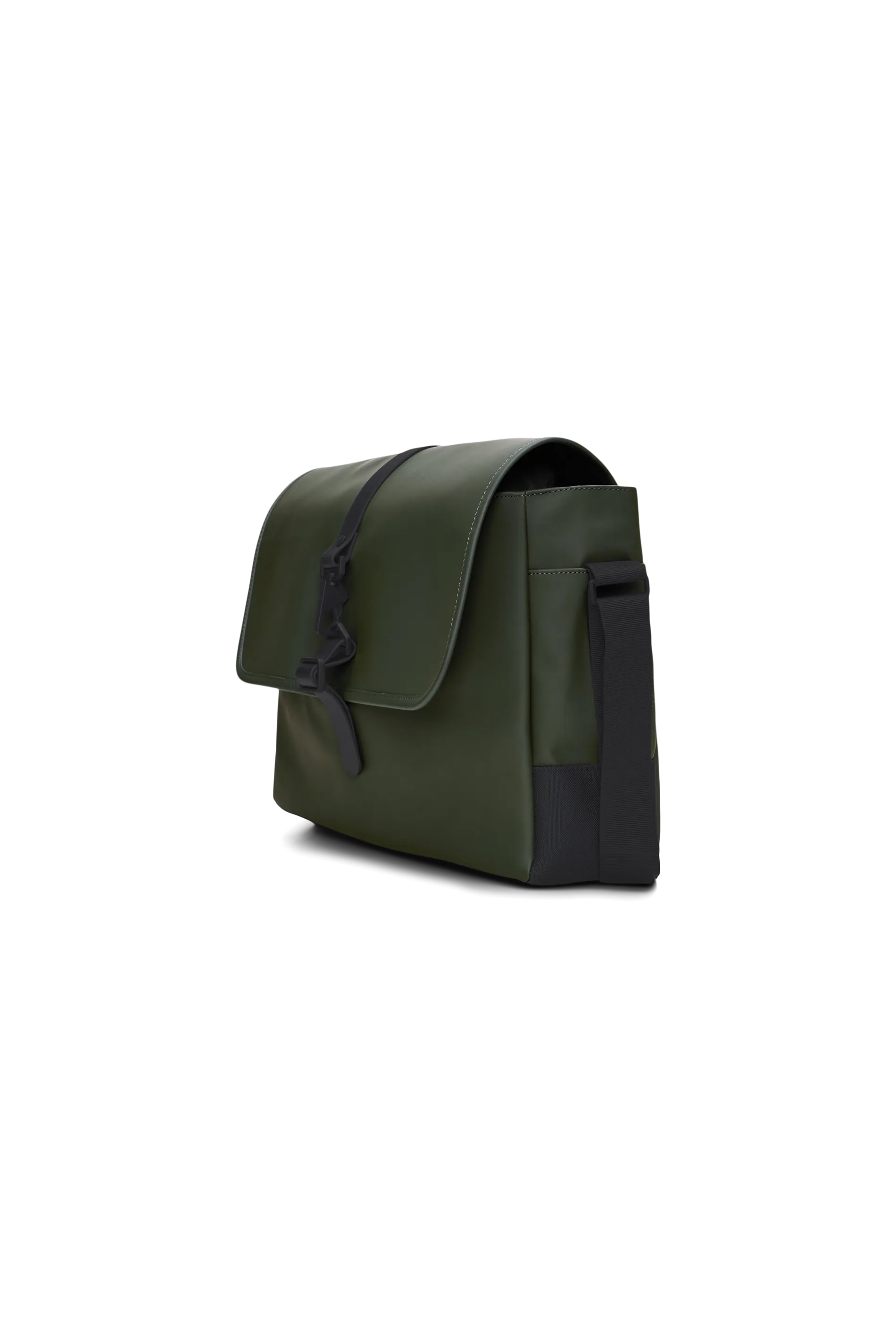 Messenger Bag