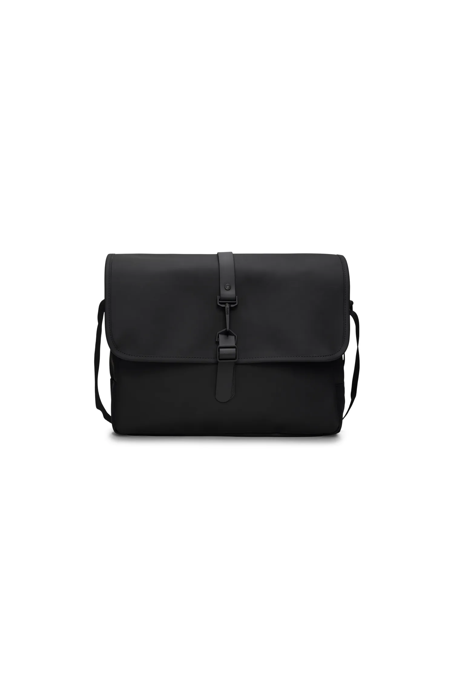 Messenger Bag