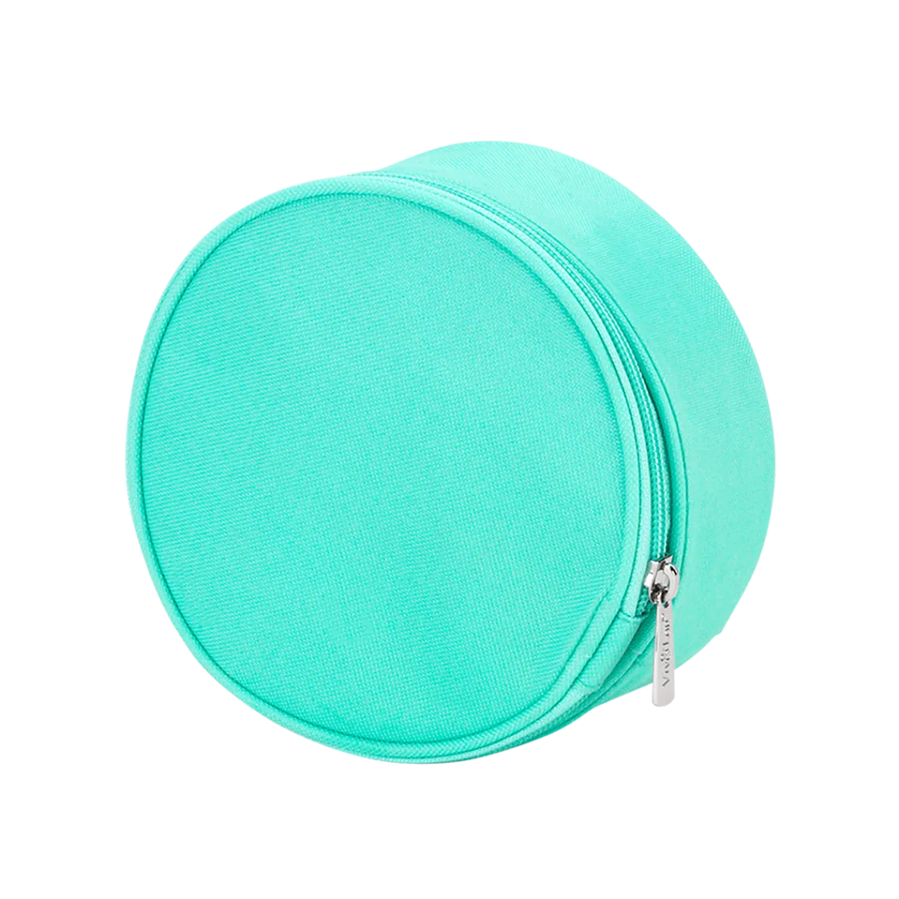 Mint Jewelry Case