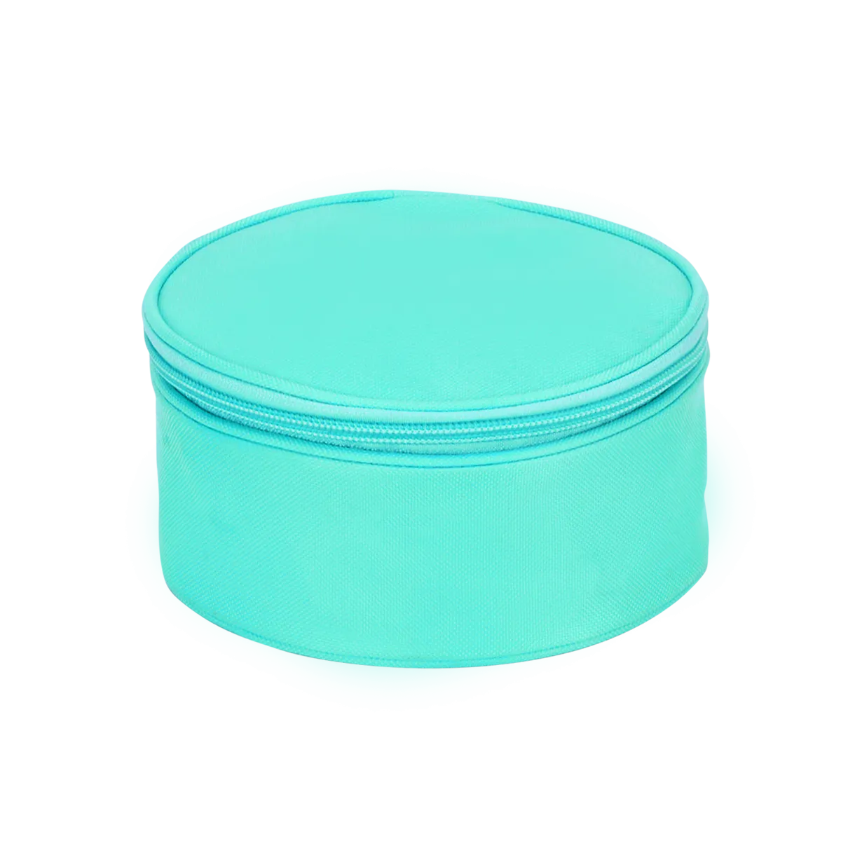Mint Jewelry Case