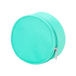 Mint Jewelry Case
