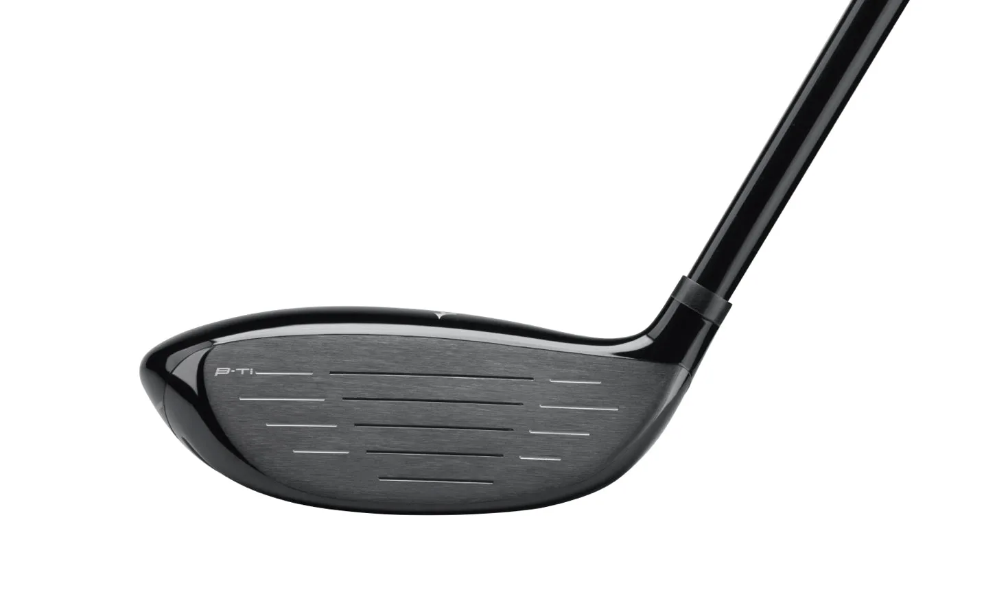 Mizuno ST-X 220  Fairway Woods - EX DEMO