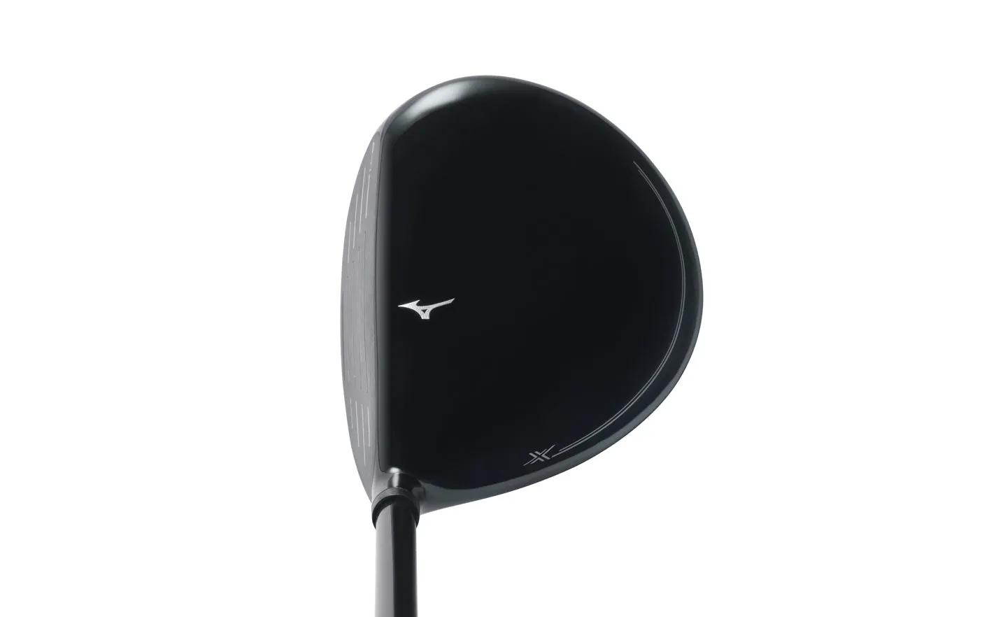 Mizuno ST-X 220  Fairway Woods - EX DEMO