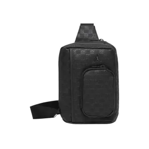 Monogram Sling Bag
