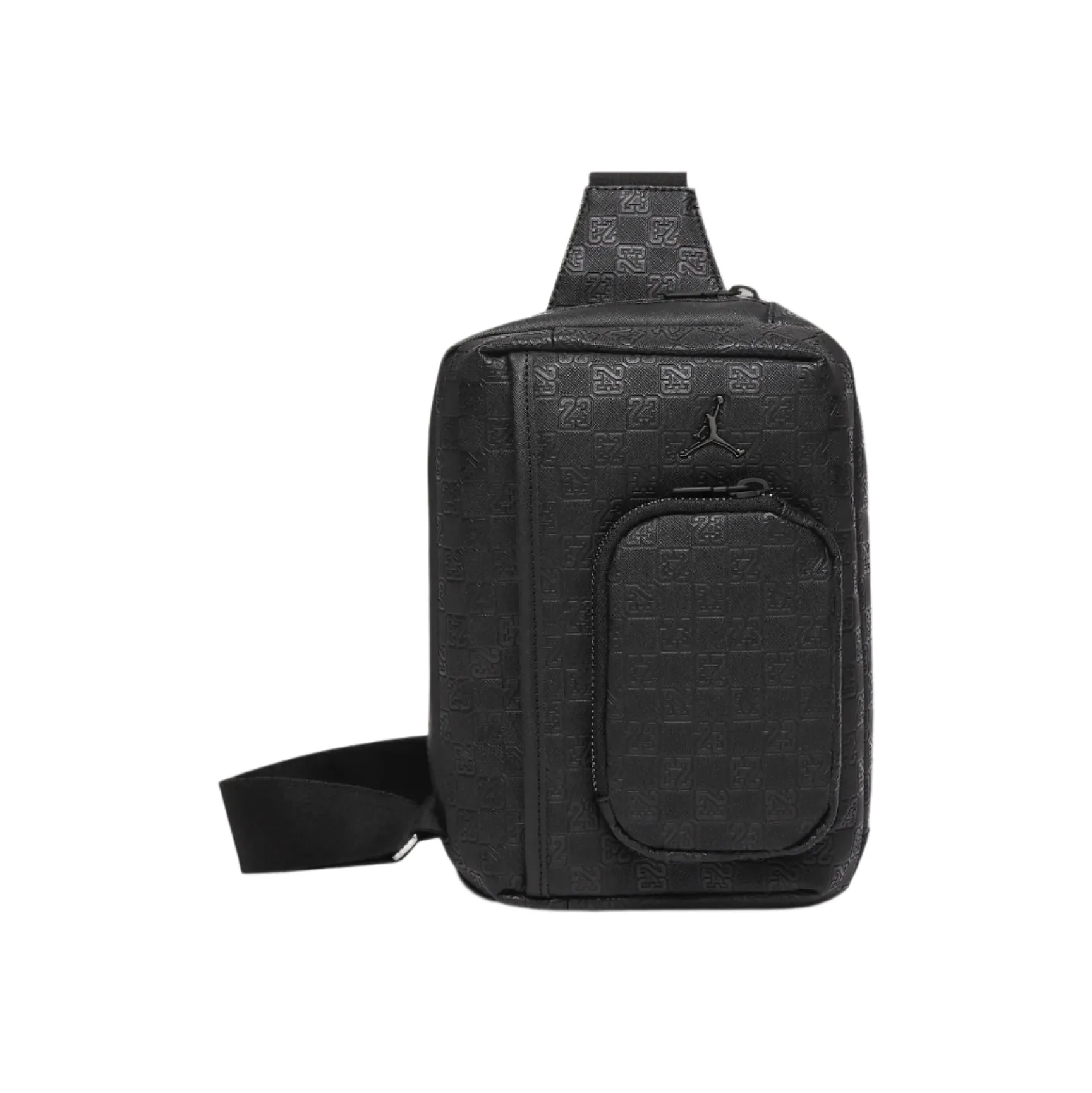 Monogram Sling Bag