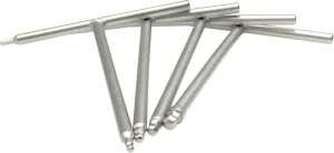 MOTION PRO 08-0377 Dual Drive Ball-End Allen T-Handle