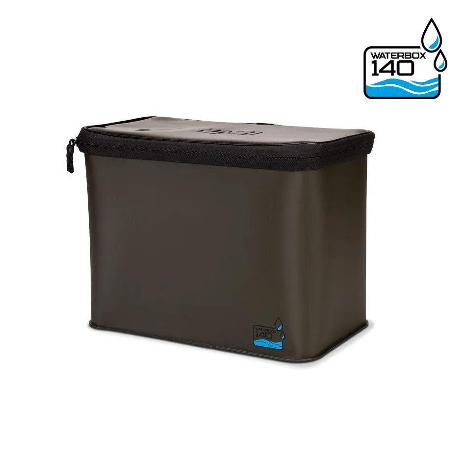 NASH Waterbox 100