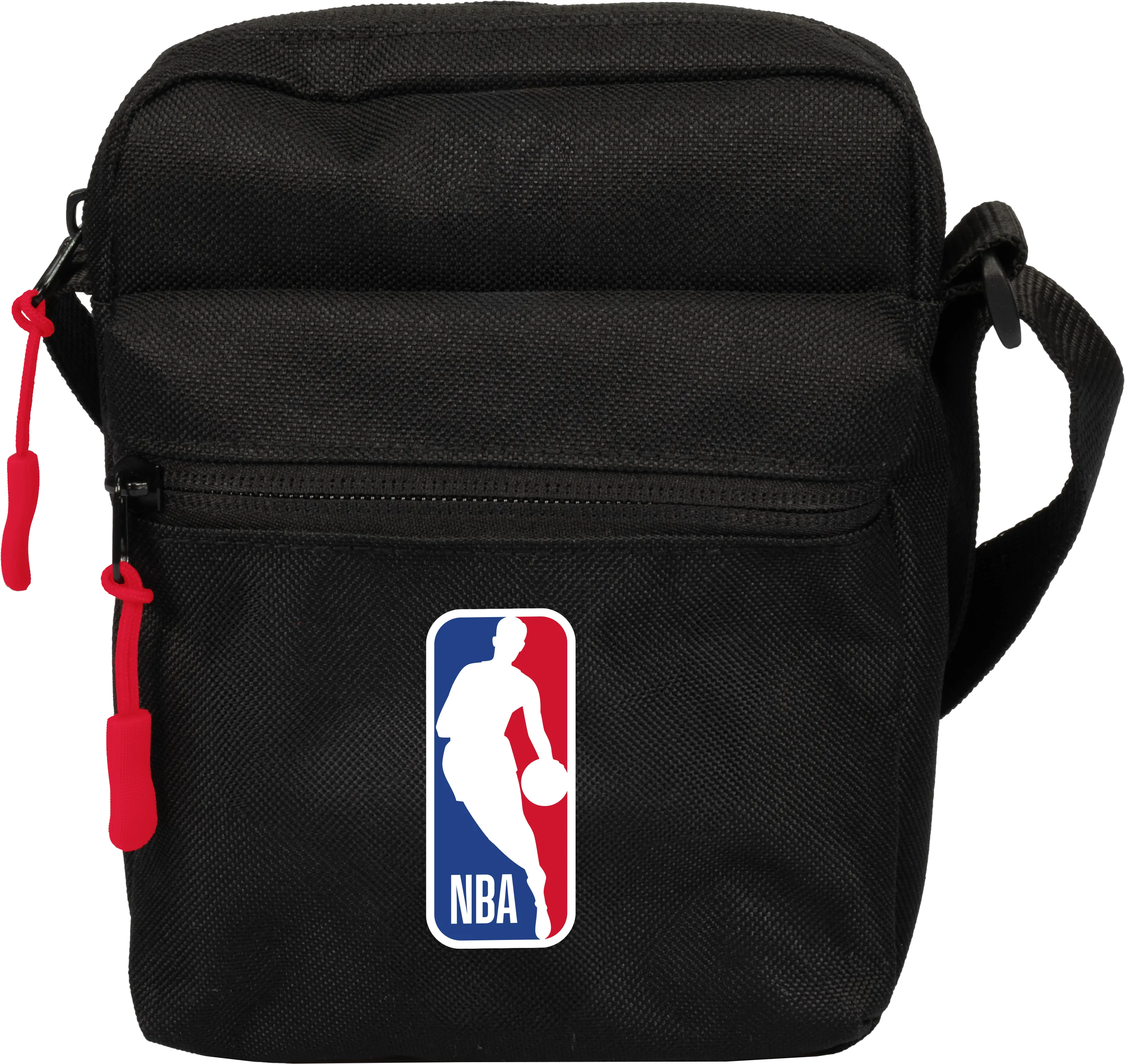 NBA Festival Bag