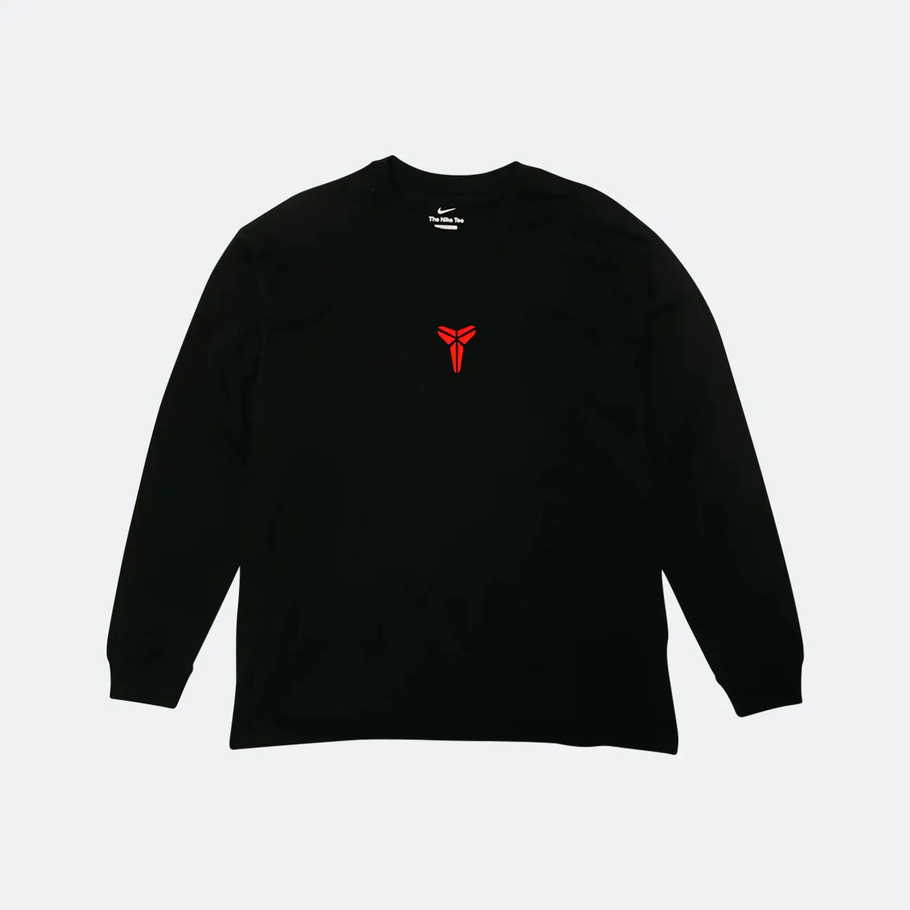 Nike Kobe Max90 Long-Sleeve