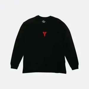 Nike Kobe Max90 Long-Sleeve