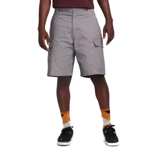 Nike SB - Kearny Cargo Shorts Smoke Grey