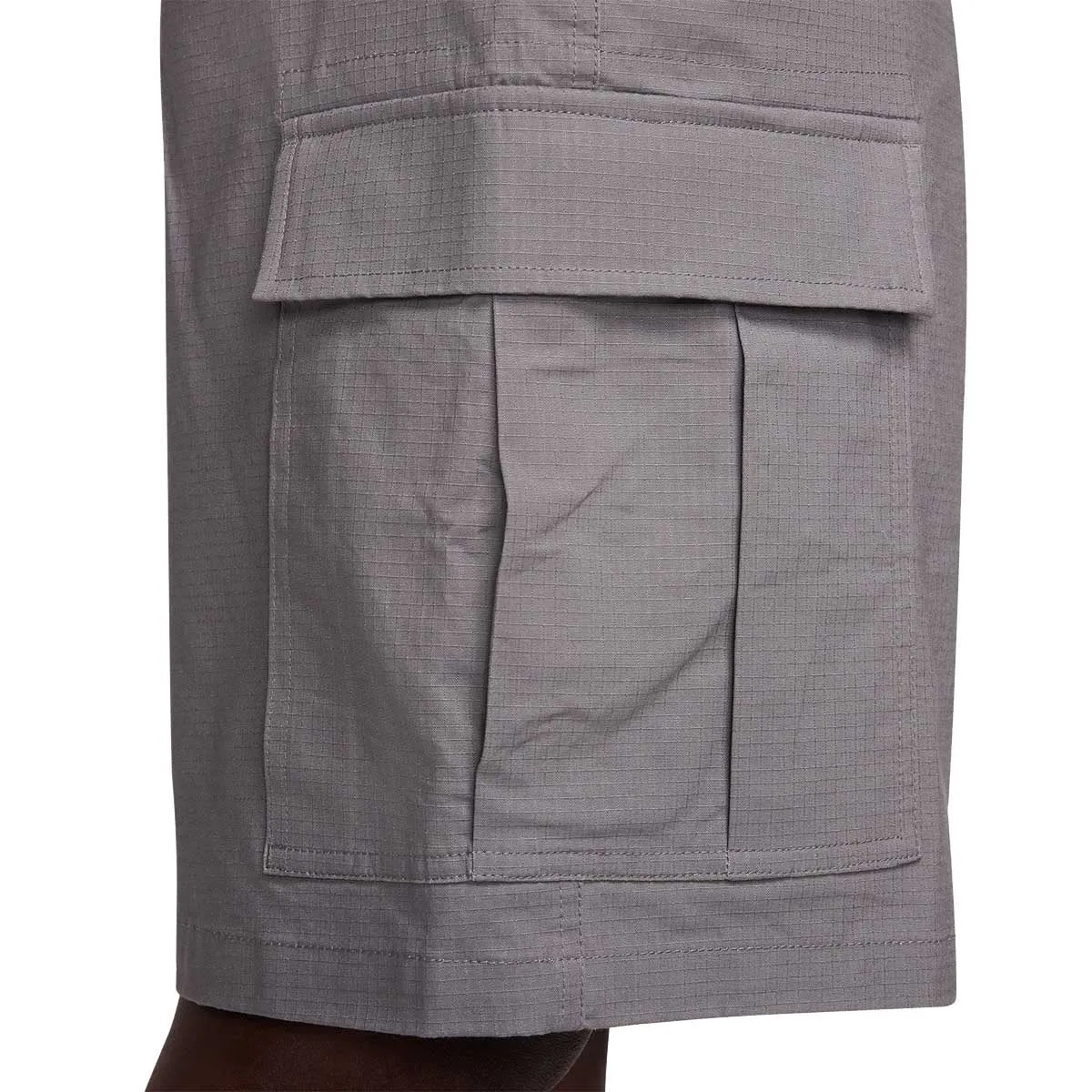 Nike SB - Kearny Cargo Shorts Smoke Grey