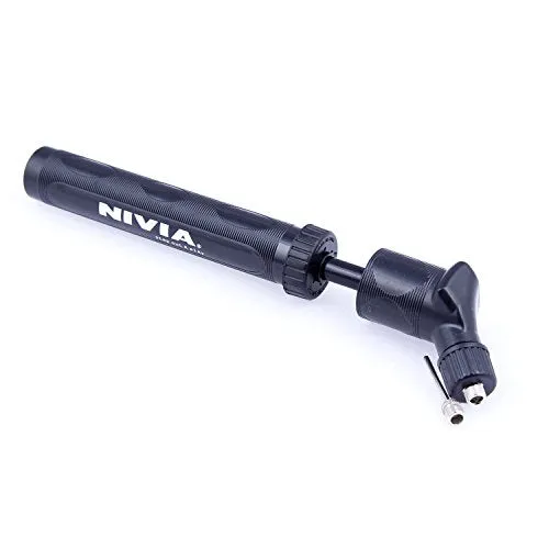 Nivia Ball Pump