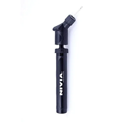 Nivia Ball Pump