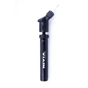 Nivia Ball Pump
