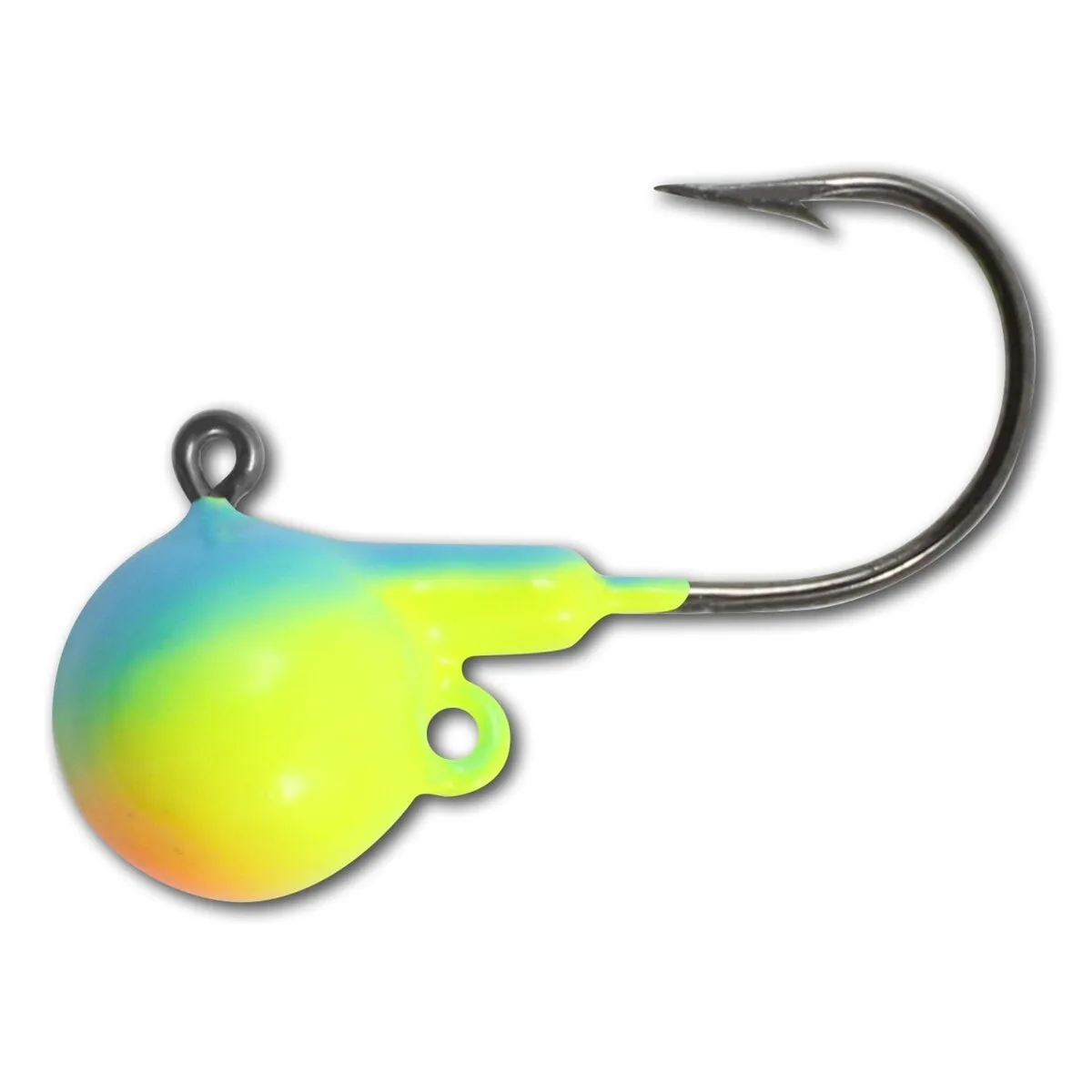 Northland Fireball Sting'n Fireball Jigs Short Shank