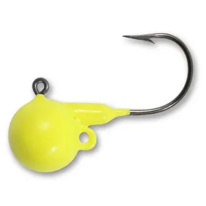 Northland Fireball Sting'n Fireball Jigs Short Shank