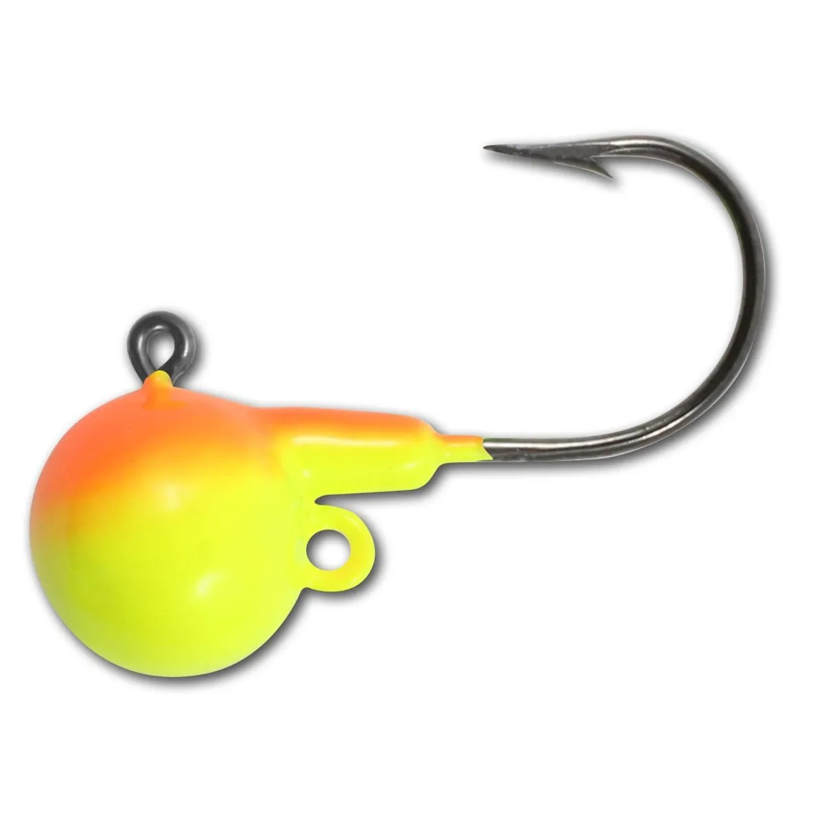 Northland Fireball Sting'n Fireball Jigs Short Shank