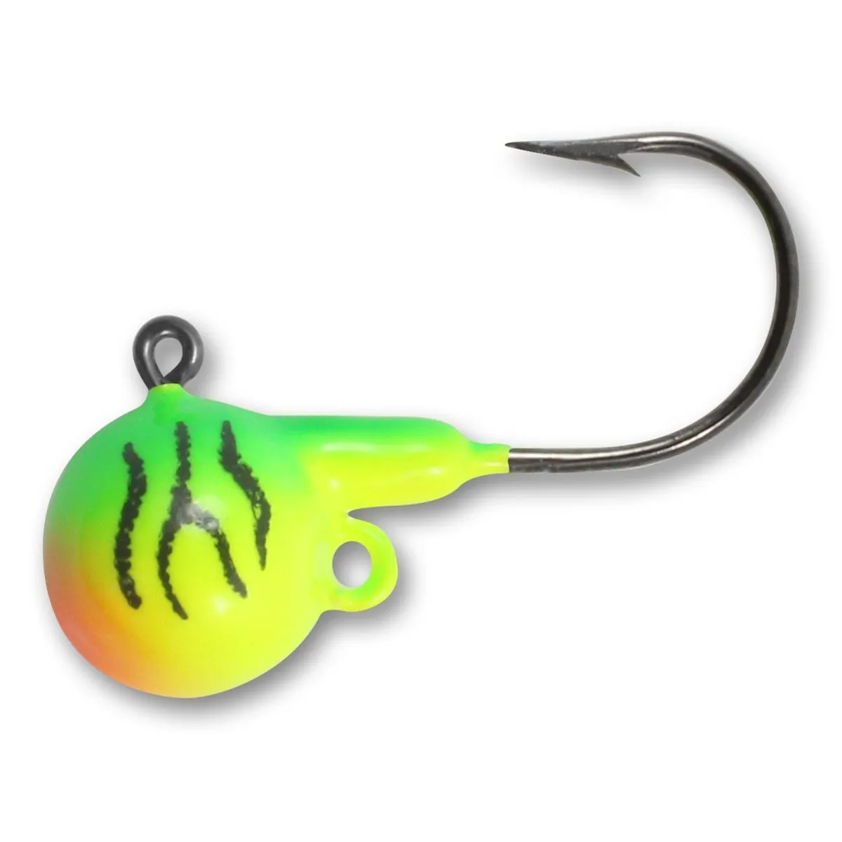 Northland Fireball Sting'n Fireball Jigs Short Shank
