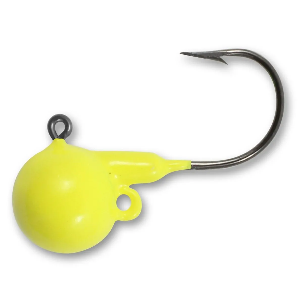 Northland Fireball Sting'n Fireball Jigs Short Shank