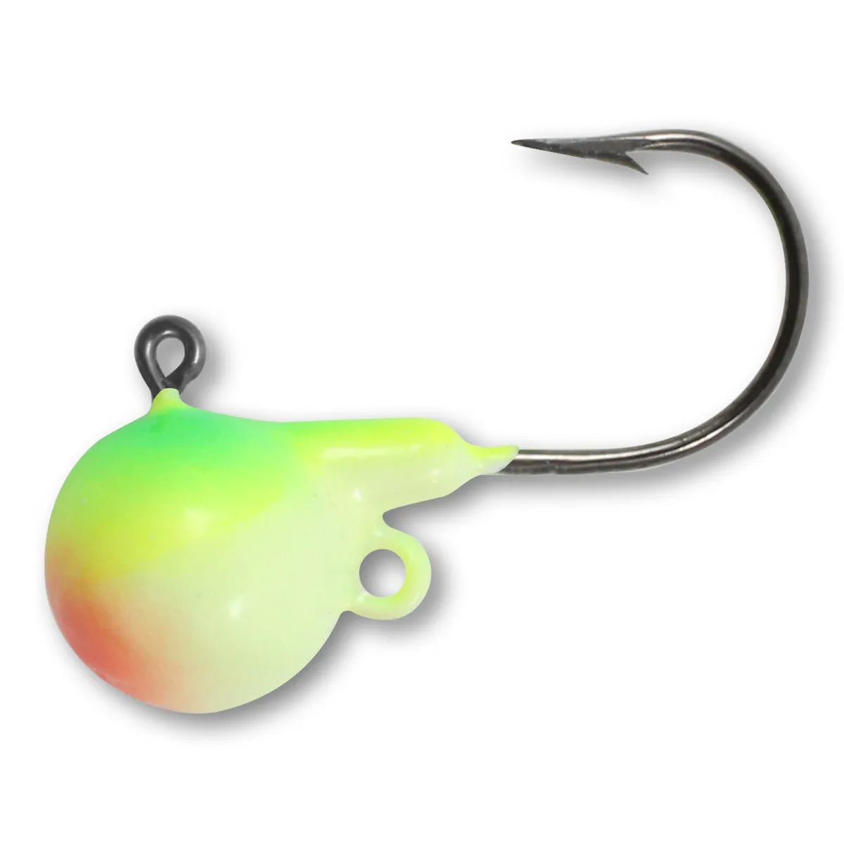 Northland Fireball Sting'n Fireball Jigs Short Shank