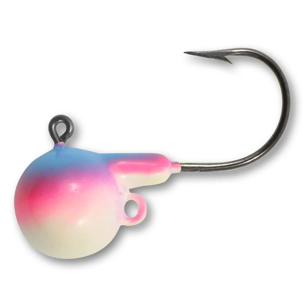 Northland Fireball Sting'n Fireball Jigs Short Shank